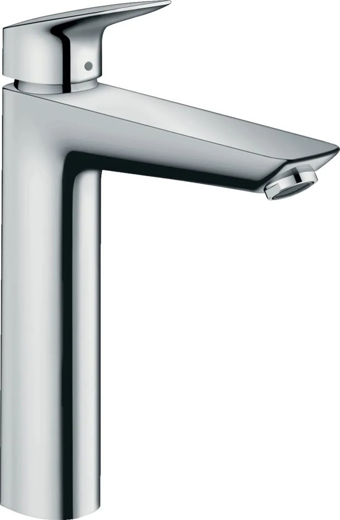 Hansgrohe Logis baterie lavoar stativ crom 71090000