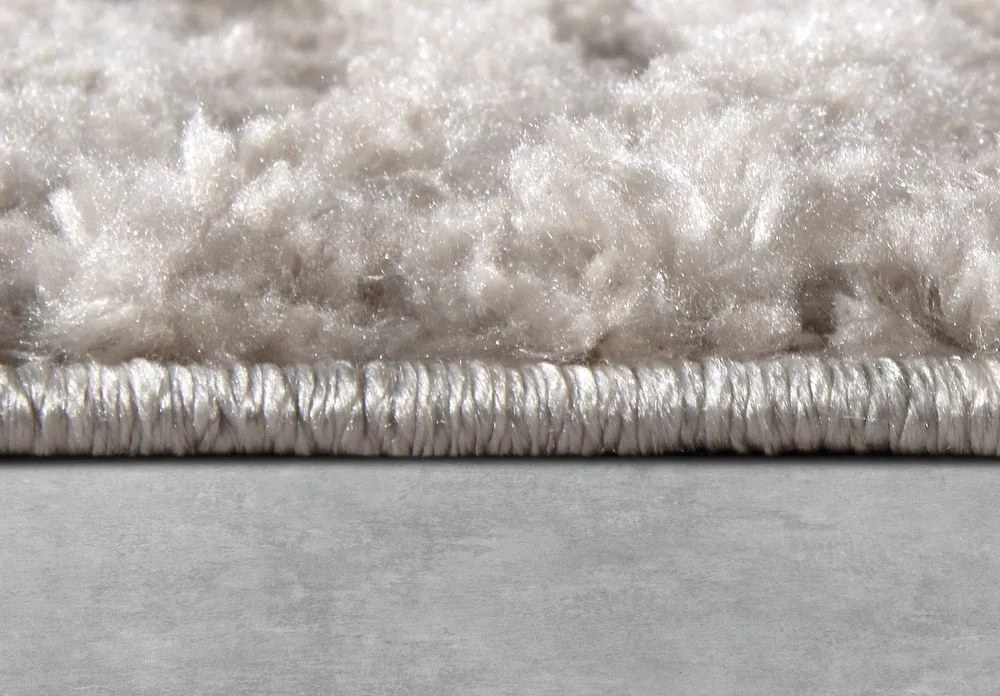 Covor bej 160x235 cm Pigment Beige – Elle Decoration