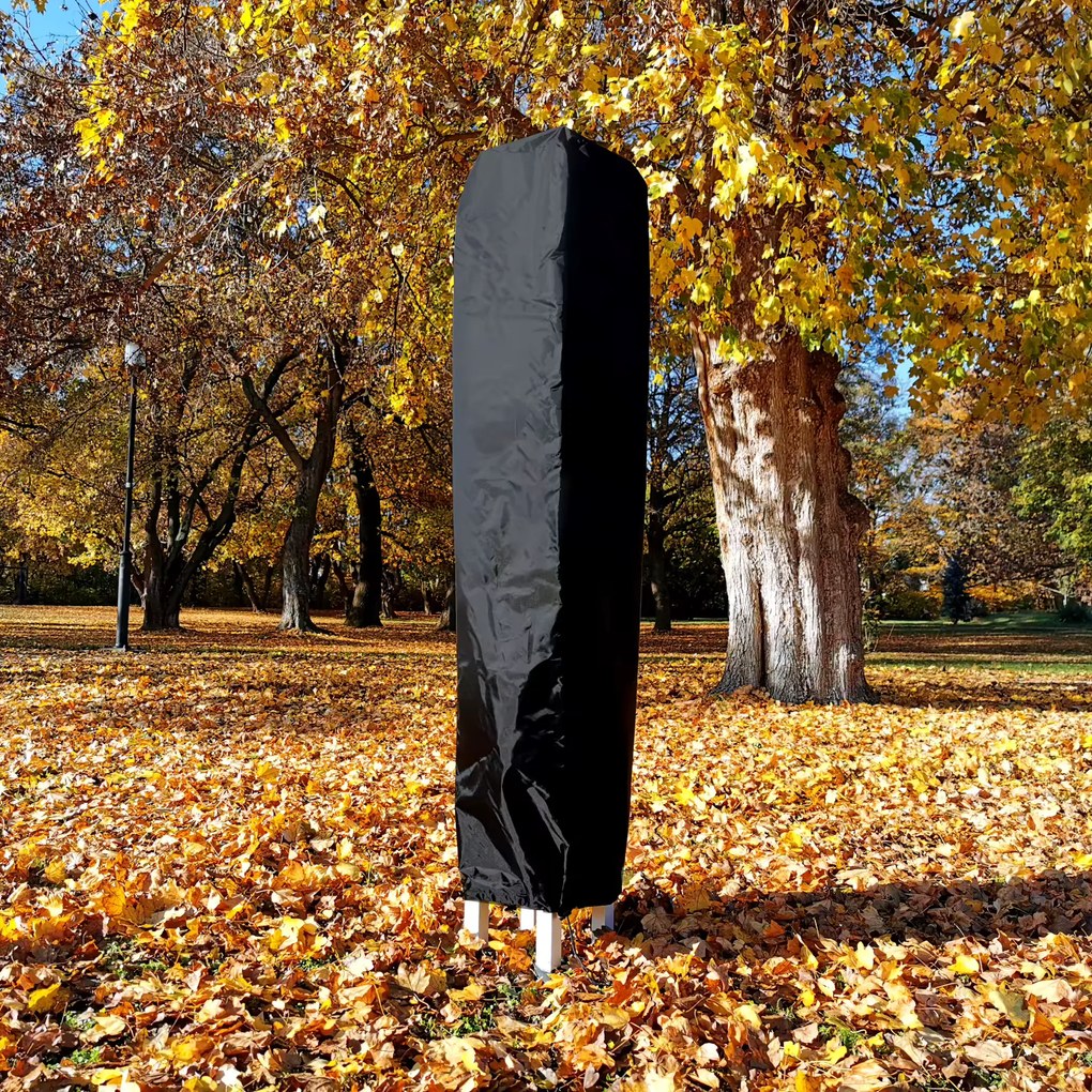 Cort de vânzare pliabil din aluminiu fără pereți | BRIMO Exclusive Alu 2x2 m - fără pereți - Portocaliu