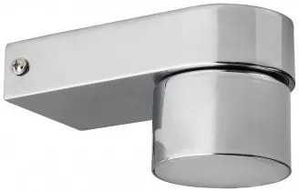 Aplica baie LED 5W LIAM 6230 Rabalux