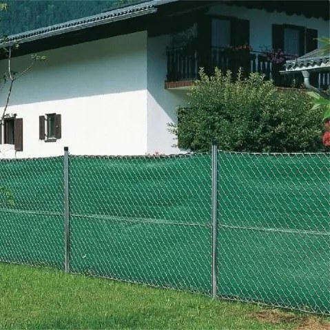 Plasă de umbrire cu 62% - 65g/m2 2m x 50m