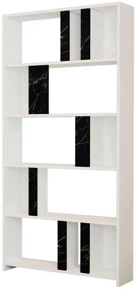 Raft Limba (Alb + Negru). 1088317