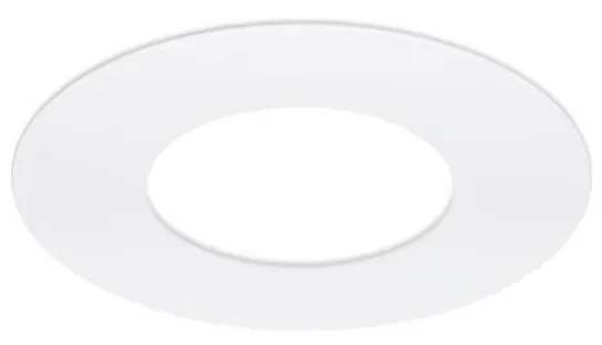 Cadru pentru corpuri de iluminat încastrate Steinel 013684 RS PRO DL