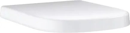 Capac wc compact Grohe Euro Ceramic