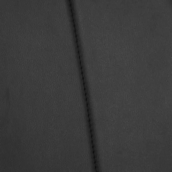 Scaun de sufragerie AMAL 1 buc. negru