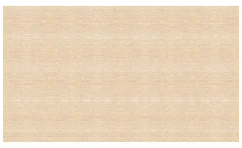 Tapet VLAdiLA Beige linen 520 x 300 cm