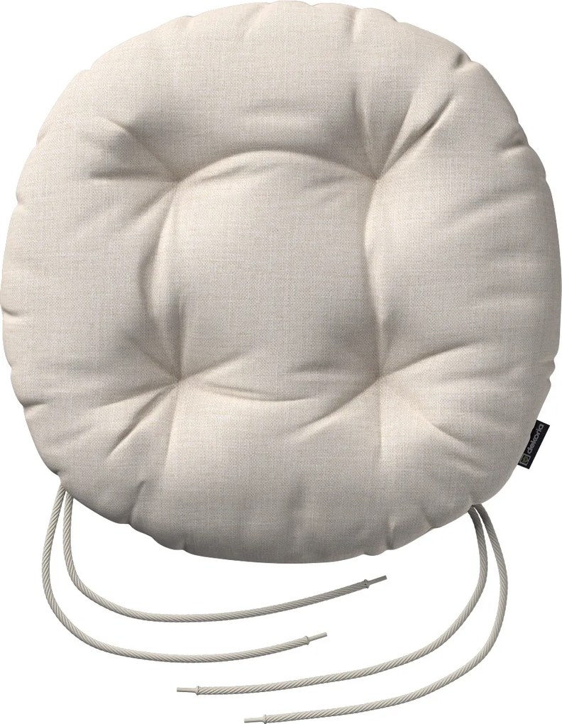 Pernă scaun Adam cu legături