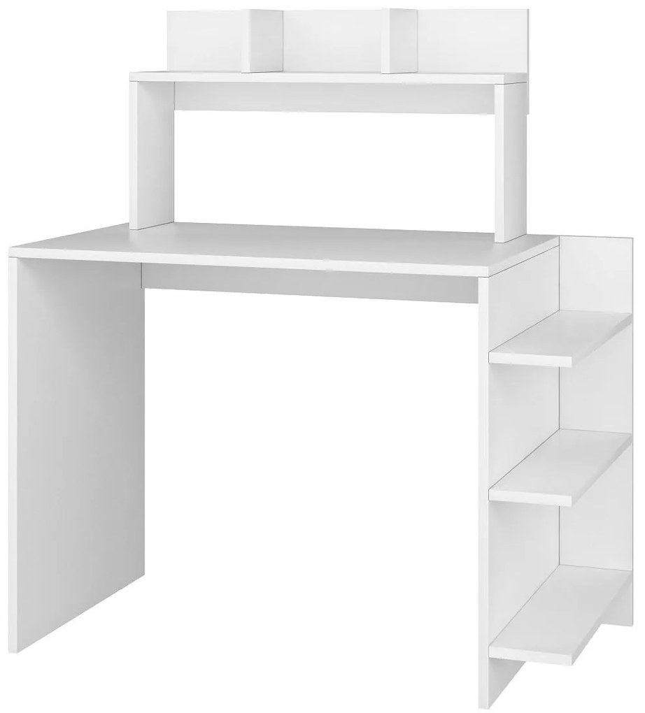 Birou Disevo 7 ( alb) . 1094991