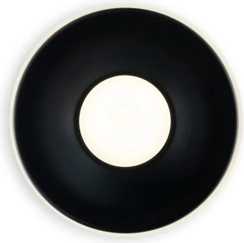 Brilagi VERANO - Lustră LED suspendată pe cablu LED/15W/230V