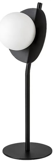 Lampă de masă Rabalux 74221 JULES 1xG9/5W/230V