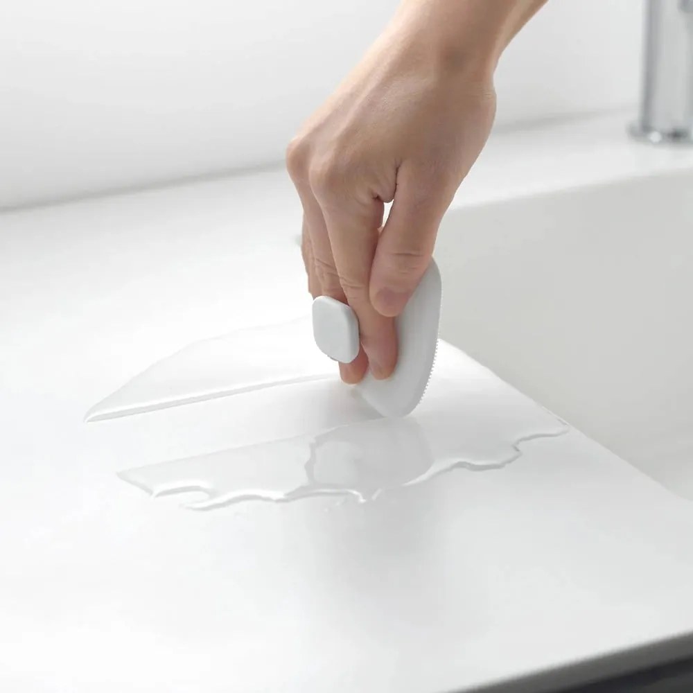 Burete de vase din silicon Tower – YAMAZAKI