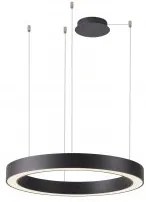 Suspensie moderna led 80W telecomanda Marco AZ5050 Azzardo