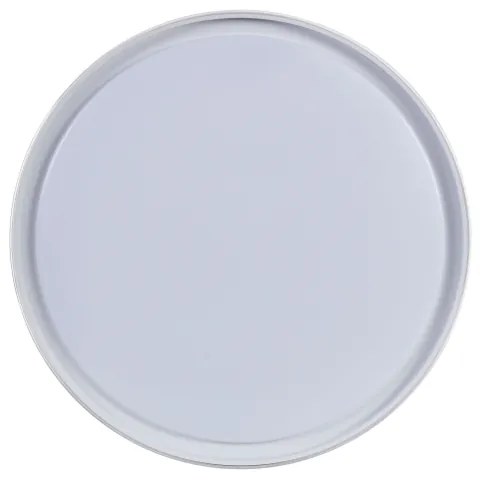 Plafonieră LED dimabilă SELUCI LED/40W/230V 3000-6500K + telecomandă Eglo 99779