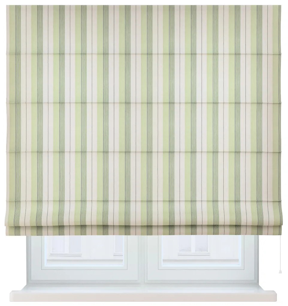 Stor roman Capri