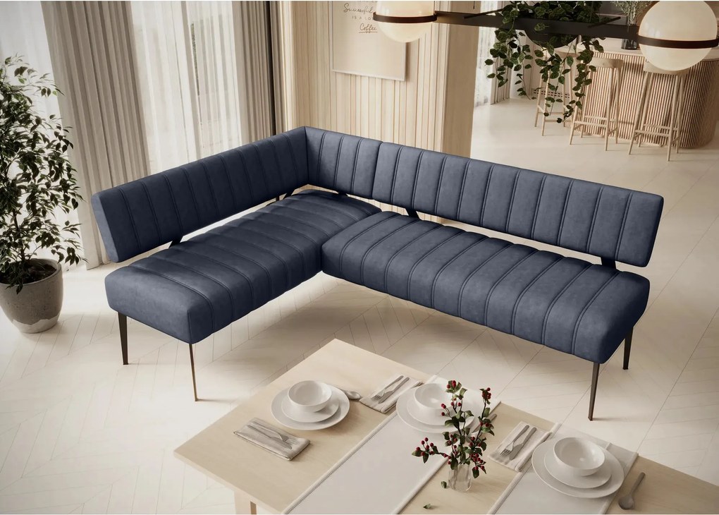 Coltar bucatarie ALTO, personalizabil, 213X164X89 cm