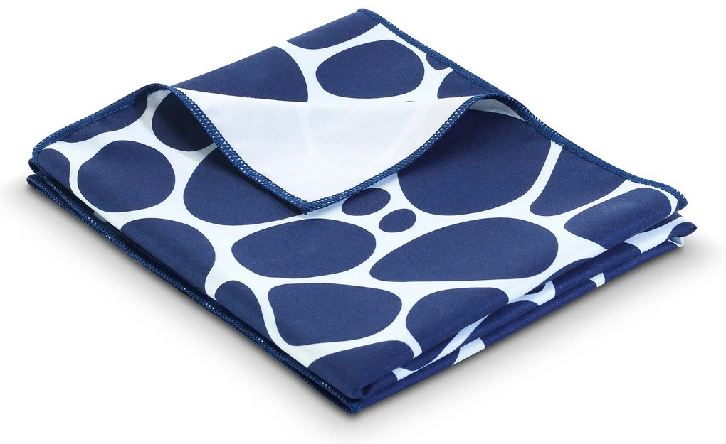 Prosop Dormeo Din Microfibră cu Uscare Rapidă