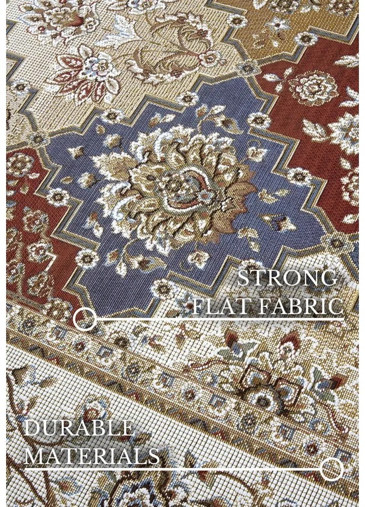 Covor de exterior 120x180 cm Pierre – Villeroy&Boch