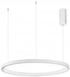 Suspensie moderna led 60W PERTINO 9853685 NOVA LUCE