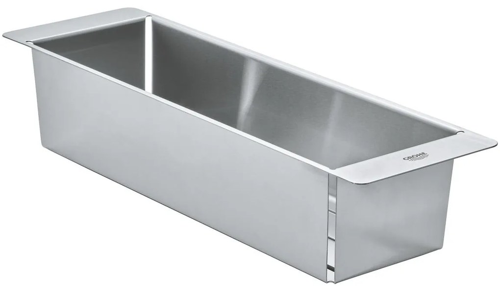 Grohe scurgator 40854SD0