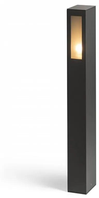 Lampă de exterior TREEZA 1xE27/26W/230V IP54 RED-Design Rendl-R10441