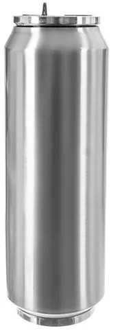 Cană termos Orion din inox 0,7 l