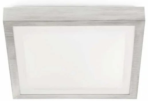 Plafonier de baie IP44 Tola-1 62983
