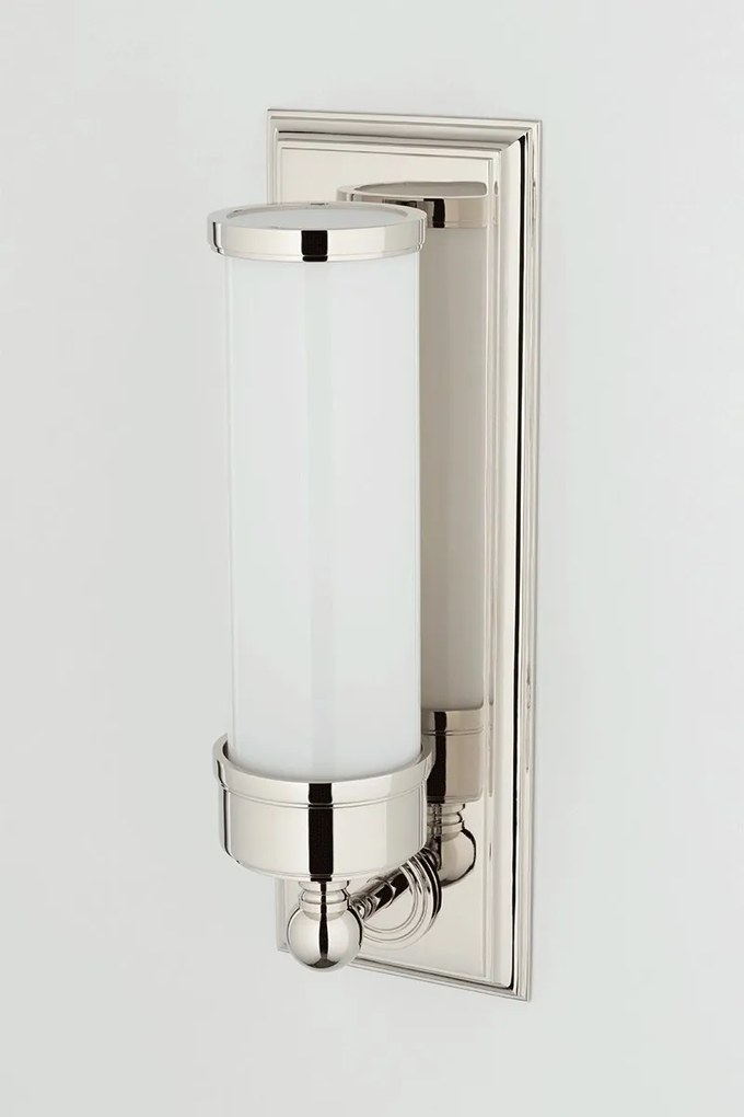 Aplica de perete design clasic EVERETT