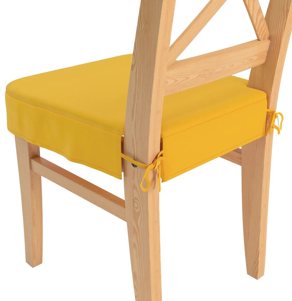 Husa pentru scaun Ikea Ingolf