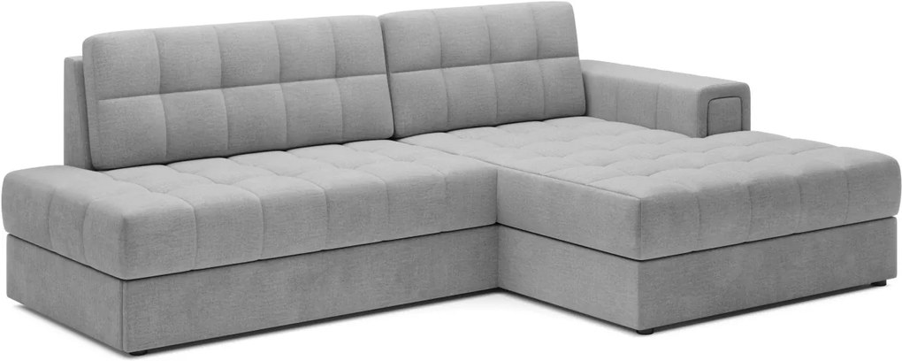 Coltar extensibil Blezalt pe dreapta Monolith 84
