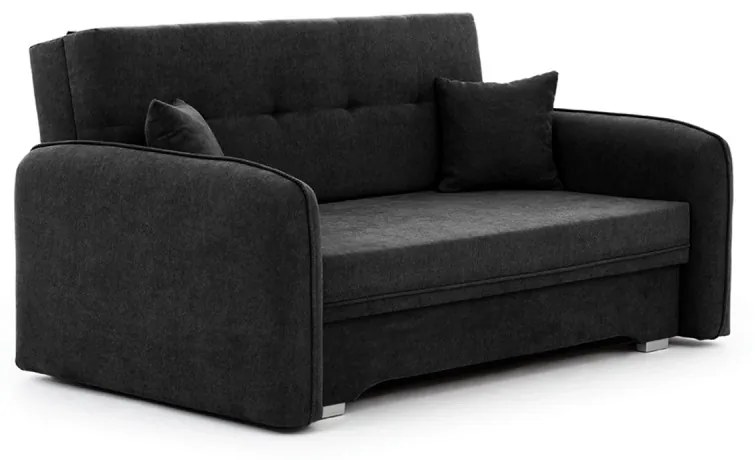 Canapea extensibila Laine Poco 10