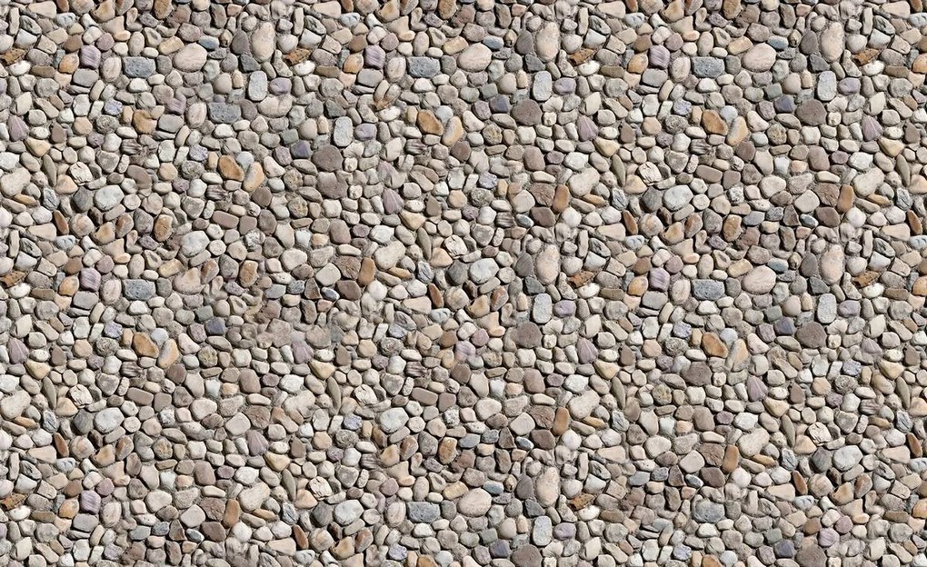 Fototapet - balastru (152,5x104 cm)