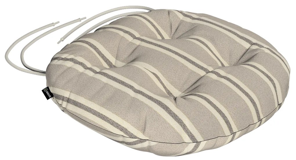 Pernă scaun Adam cu legături