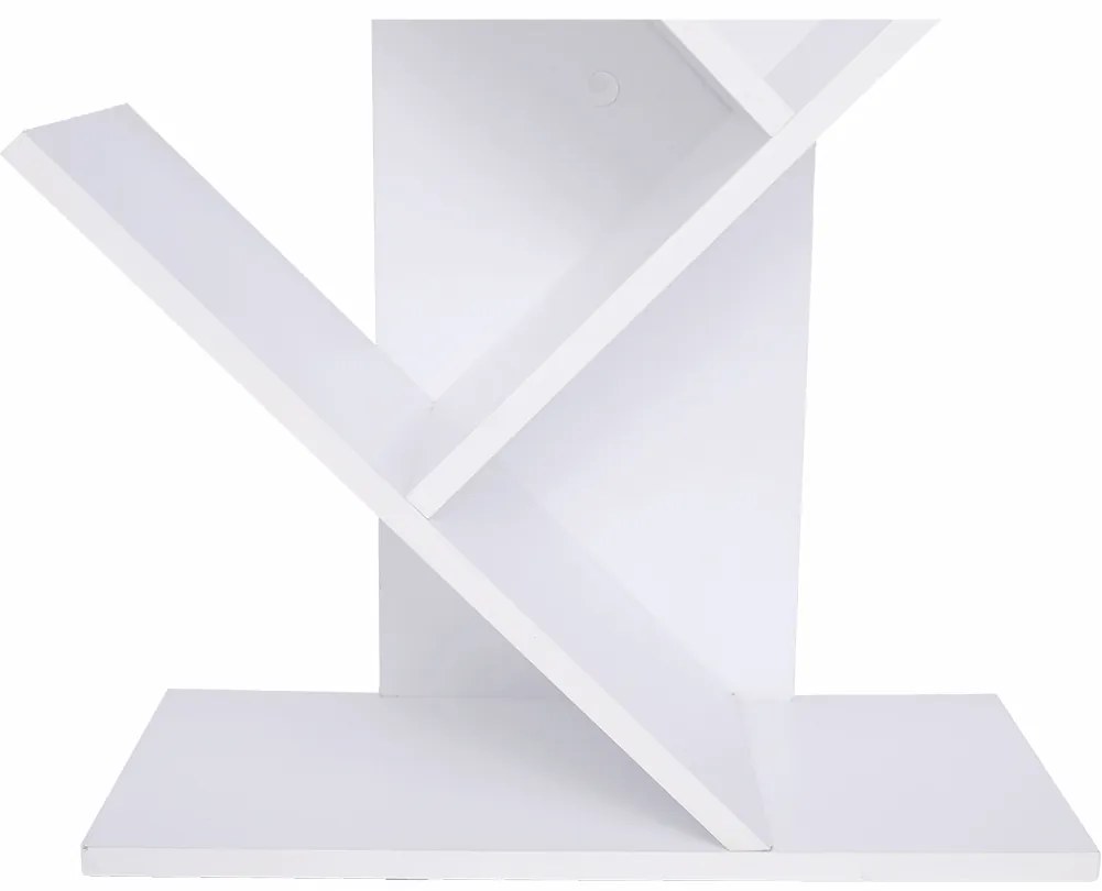 Raft Barnet Typ 1. 809625