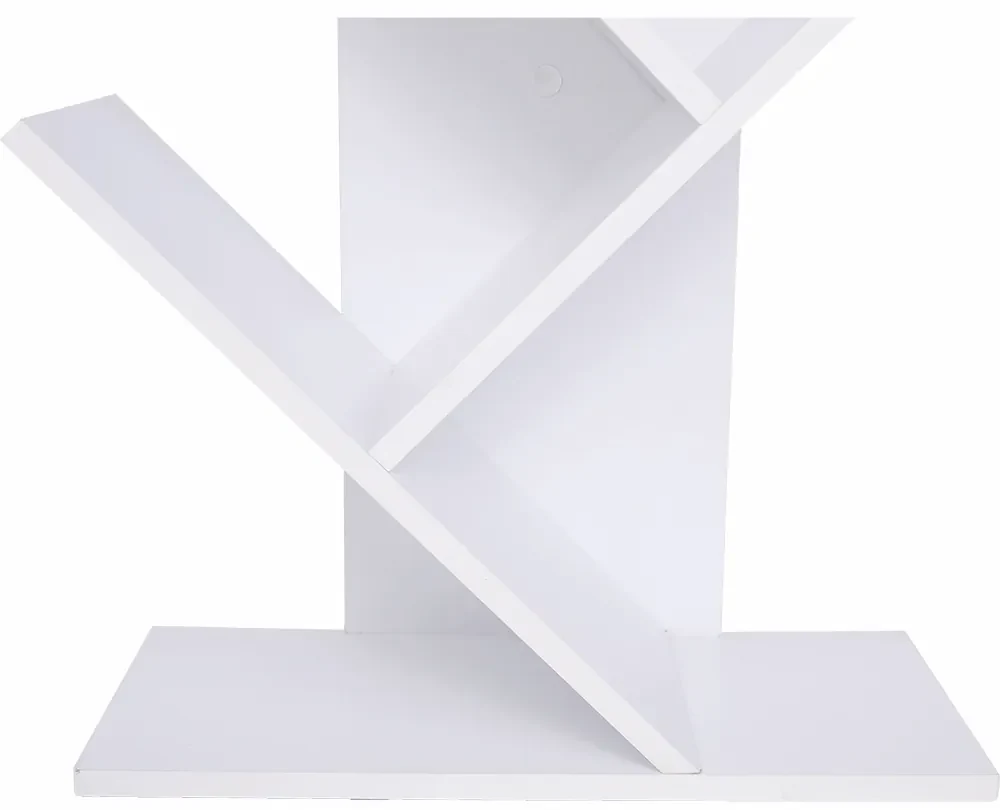 Raft Barnet Typ 1. 809625