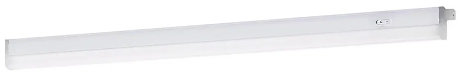 Philips 85088/31/16 - Lampă LED sub dulap LINEAR LED/9W/230V