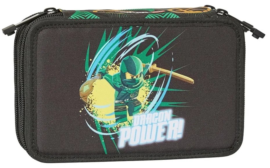 Penar Ninjago Dragon Power – LEGO®