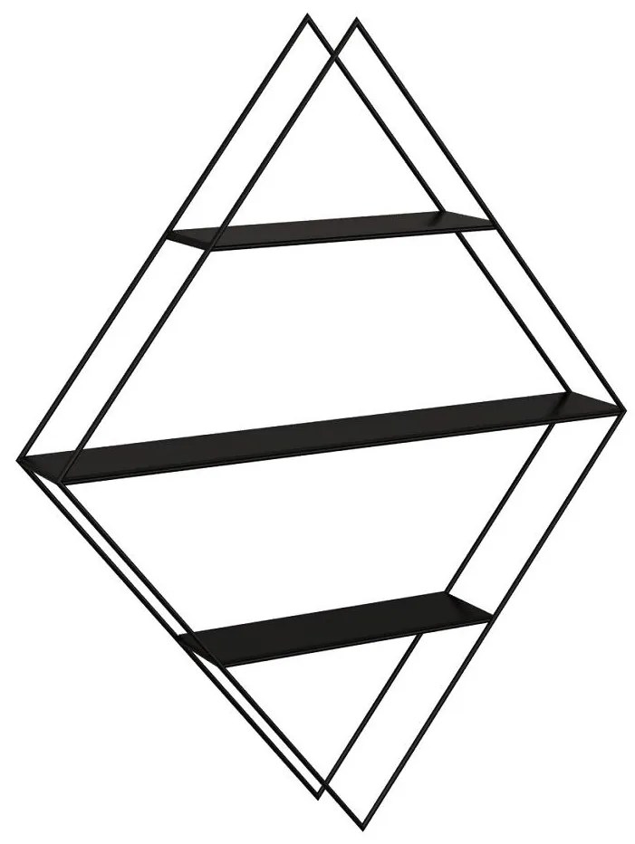 Raft to (negru) . 1095944