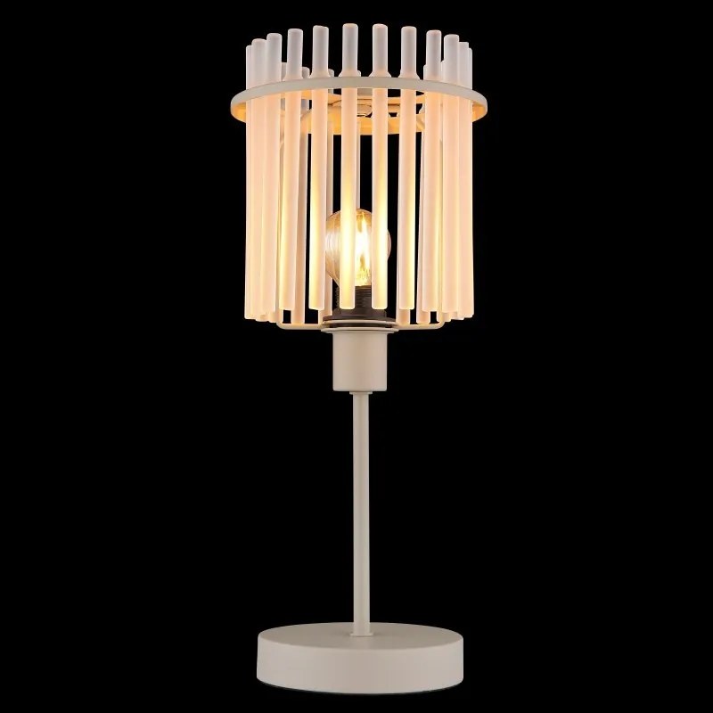 Lampa de masa design decorativ GORLEY