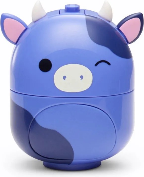 Kit de construcții BLDR Ingred – SQUISHMALLOWS