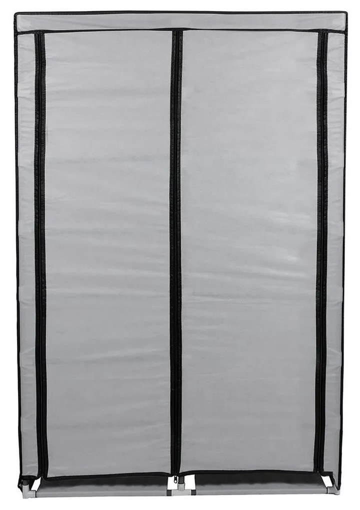 Pantofar Kukevi 1 (gri). 1094543