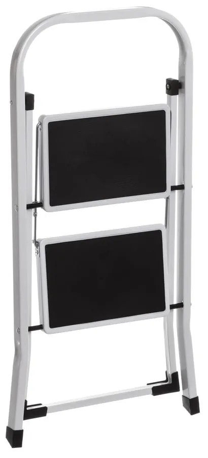 Trepte metalice 82 cm - Casa Selección