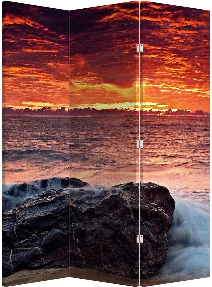Paravan - Mare (126x170 cm)