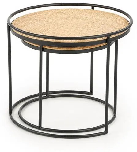 Set mese de cafea Manado