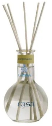 Difuzor parfum cu betisoare Carthusia Mediterraneo 100ml