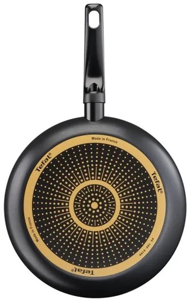 Tigaie Tefal SIMPLE COOK 30 cm