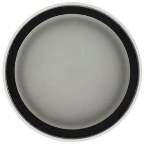 Spot de exterior LED2 MEDO 1xGX53/11W/230V alb IP54