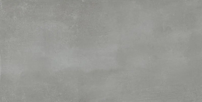 Mexen Calgary Gri gres glazurat rectificat G1, placă de pardoseală-și-perete 120 x 60 cm, carving - TL409-120-060-00