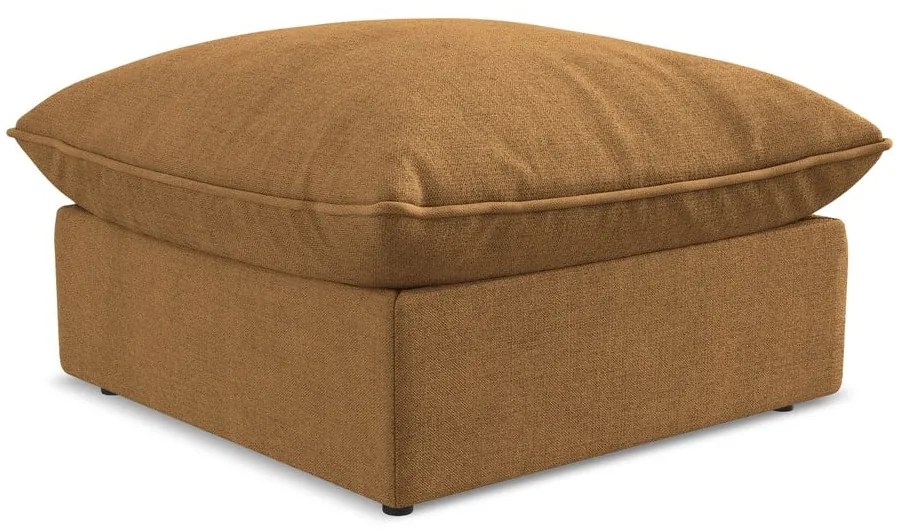 Taburet teracotă Manao – Makamii