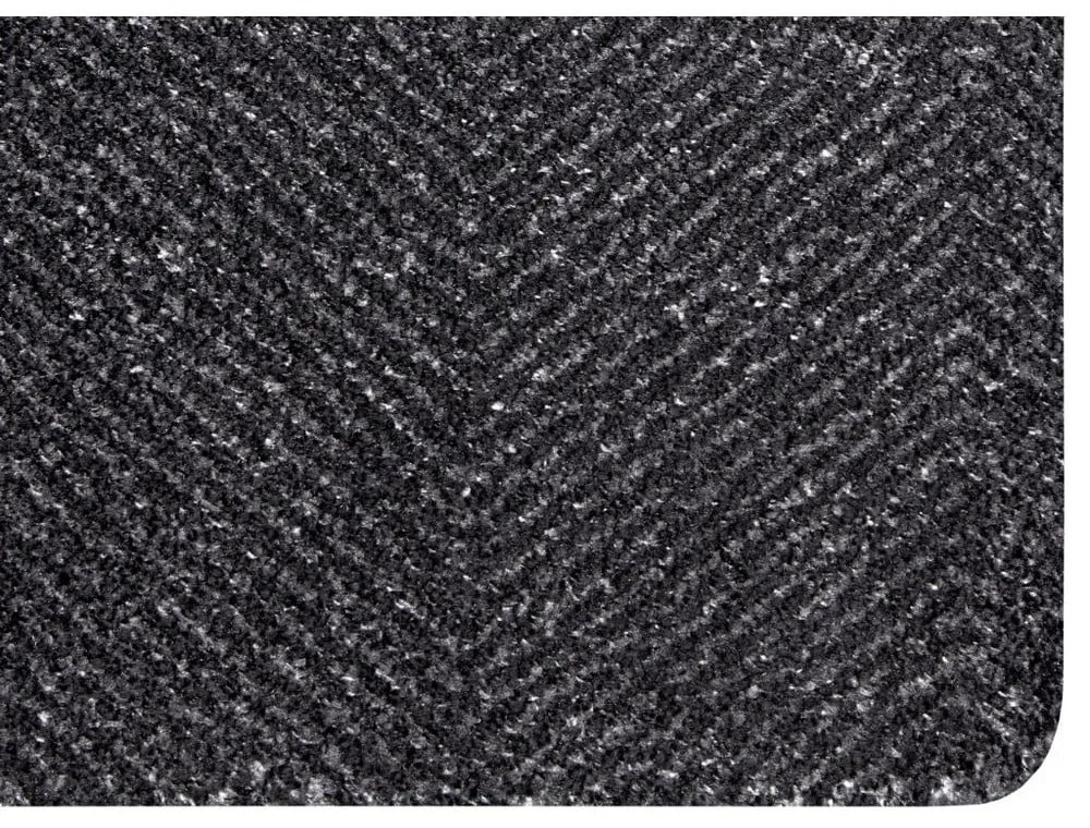 Covoraș de intrare 150x50 cm Clean &amp; Go - Hanse Home