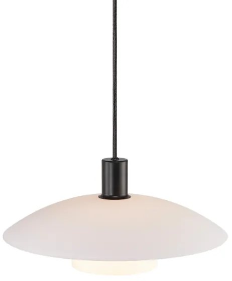 Lustră pe cablu Nordlux VERONA 1xE27/40W/230V